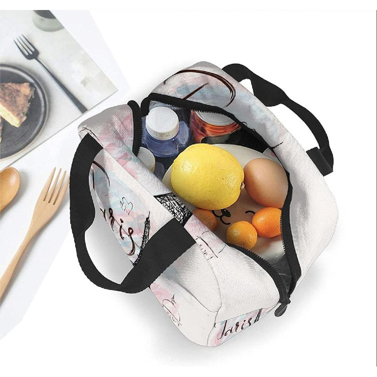 Bless international Picnic Tote Bag Wayfair